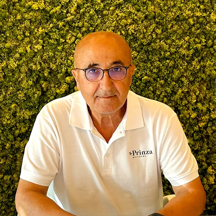 Curro Calvo