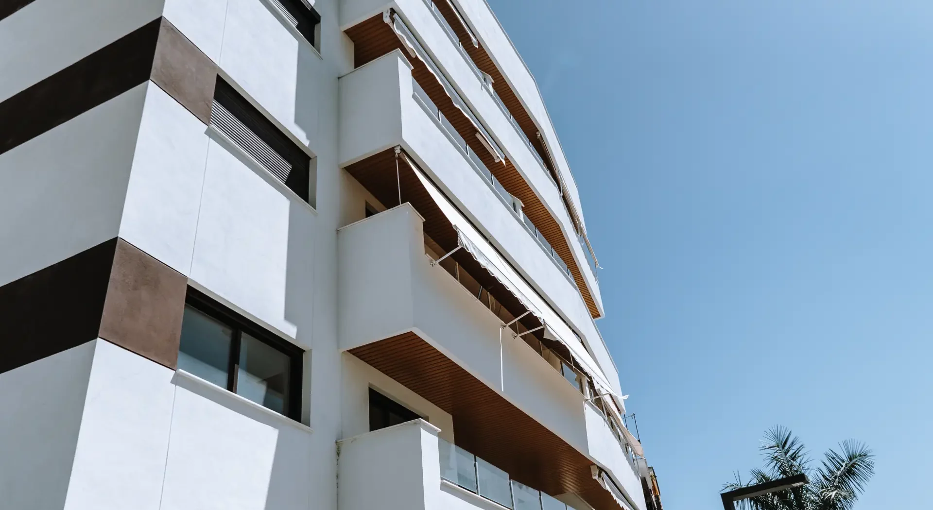 EdificioLasPalmeras-4