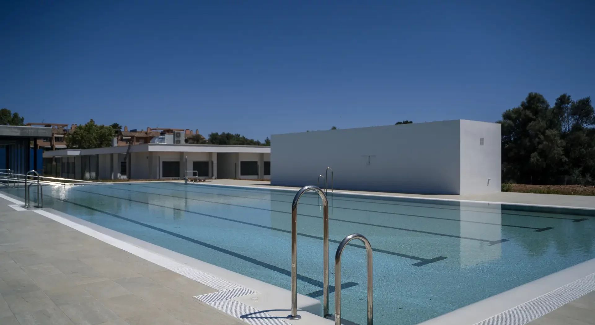 PiscinaLasChapas-1